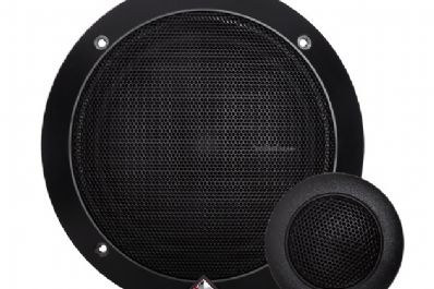 DS Performance | Accessoires pour automobiles au Montreal | ROCKFORD FOSGATE R1675-S | Automotive accessories specialist in Montreal offering OEM & aftermarket automotive accessories, installation and dealership direct services. DS Performance | Accessoires pour automobiles au Montreal | Automotive accessories specialist in Montreal offering OEM & aftermarket automotive accessories, installation and dealership direct services.